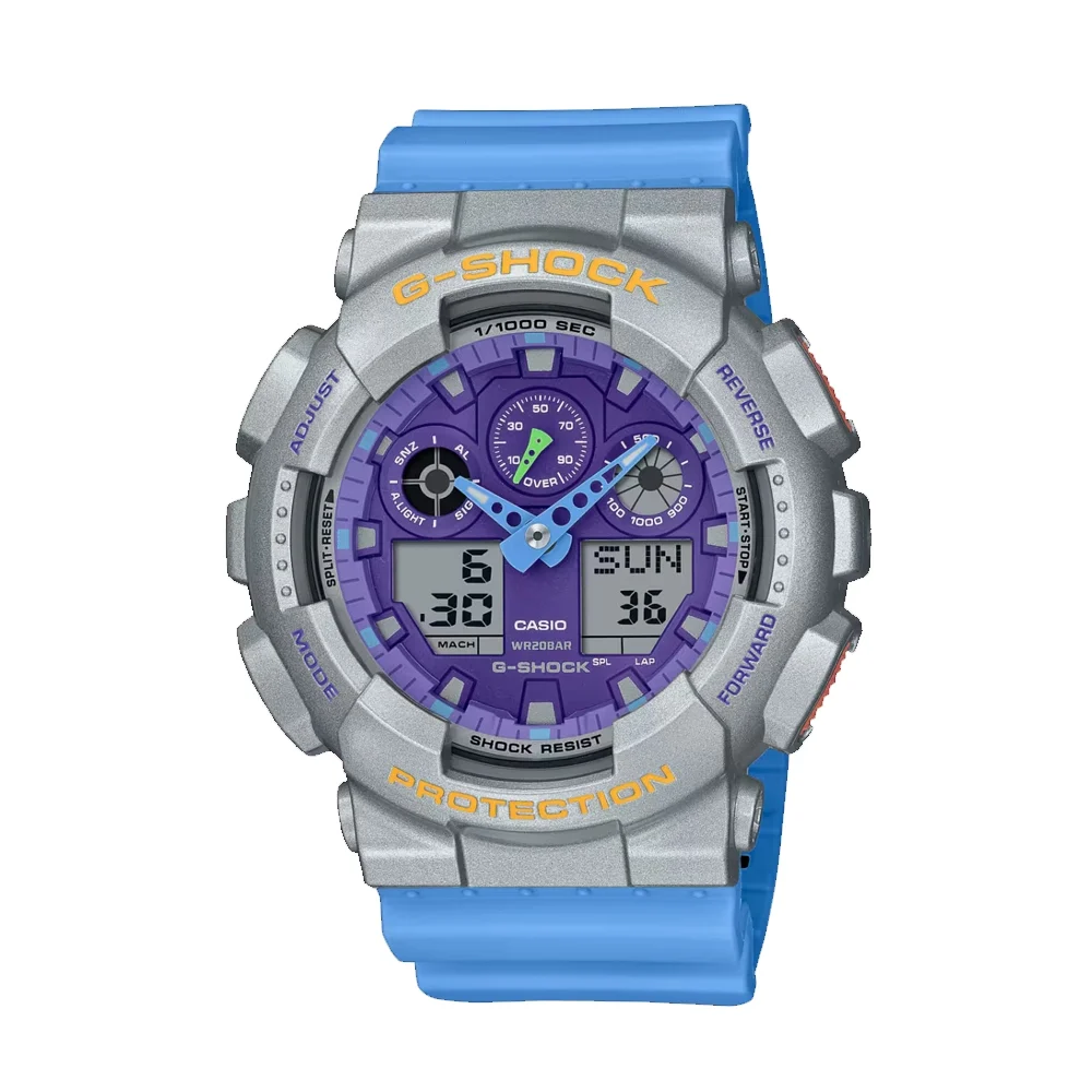 timezone