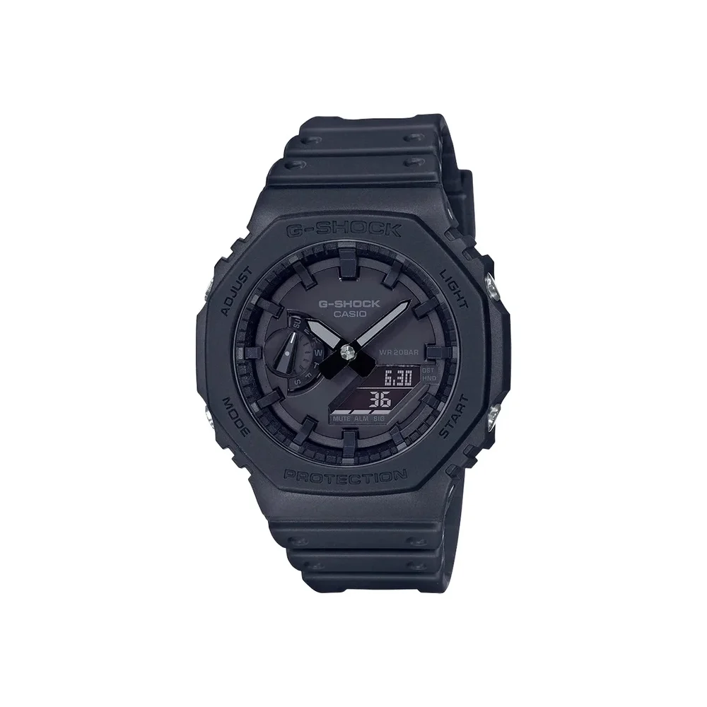 timezone
