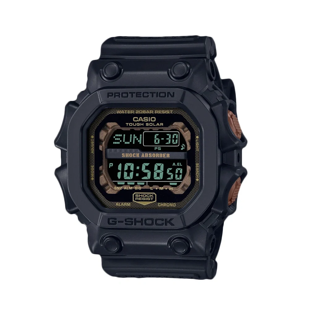timezone