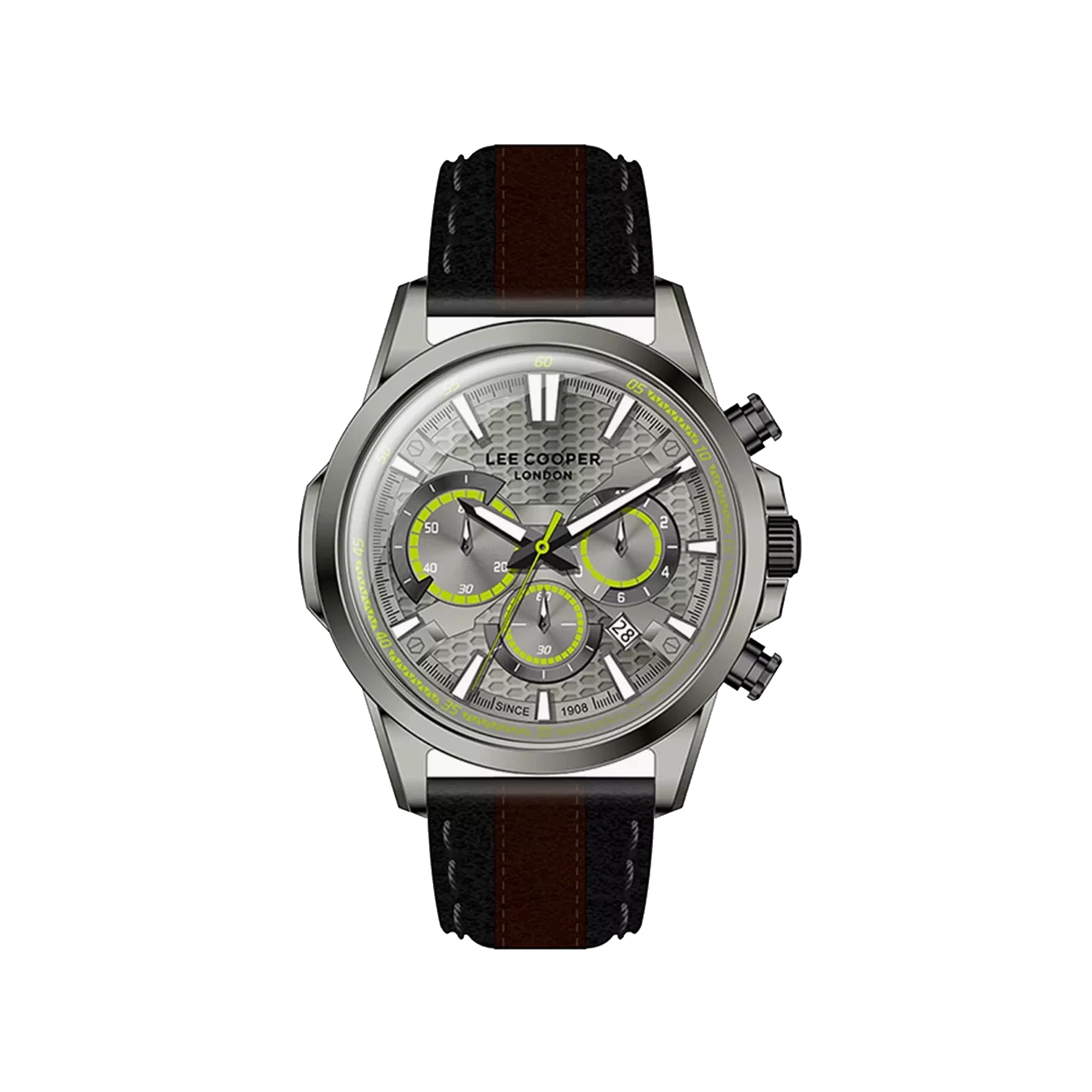 timezone