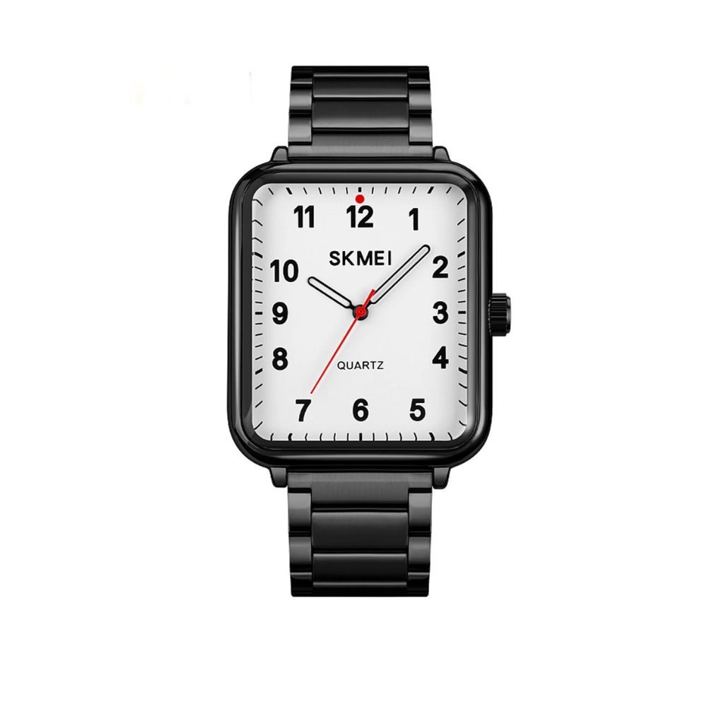 time zone