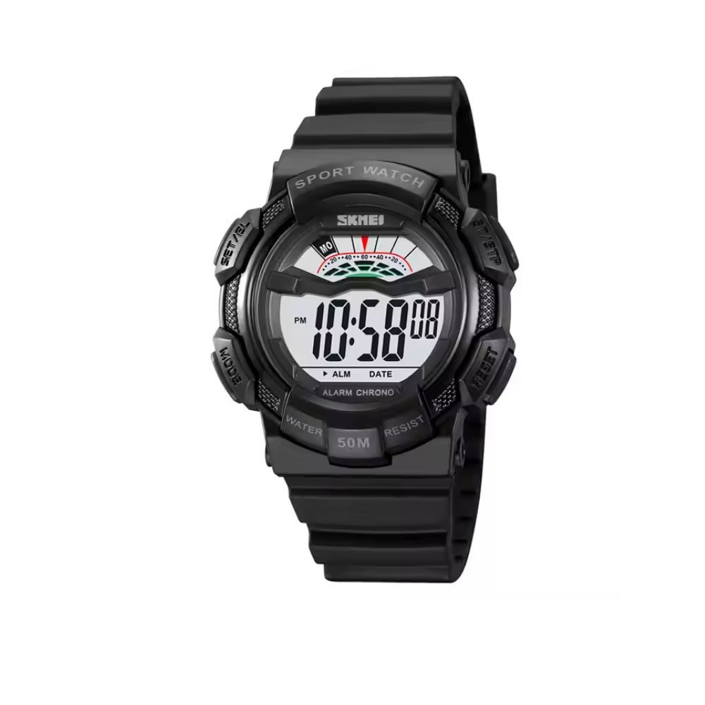 timezone