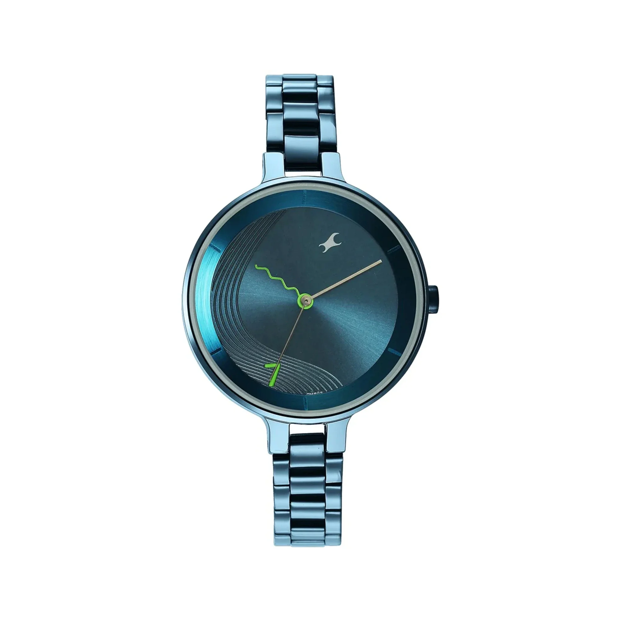 timezone