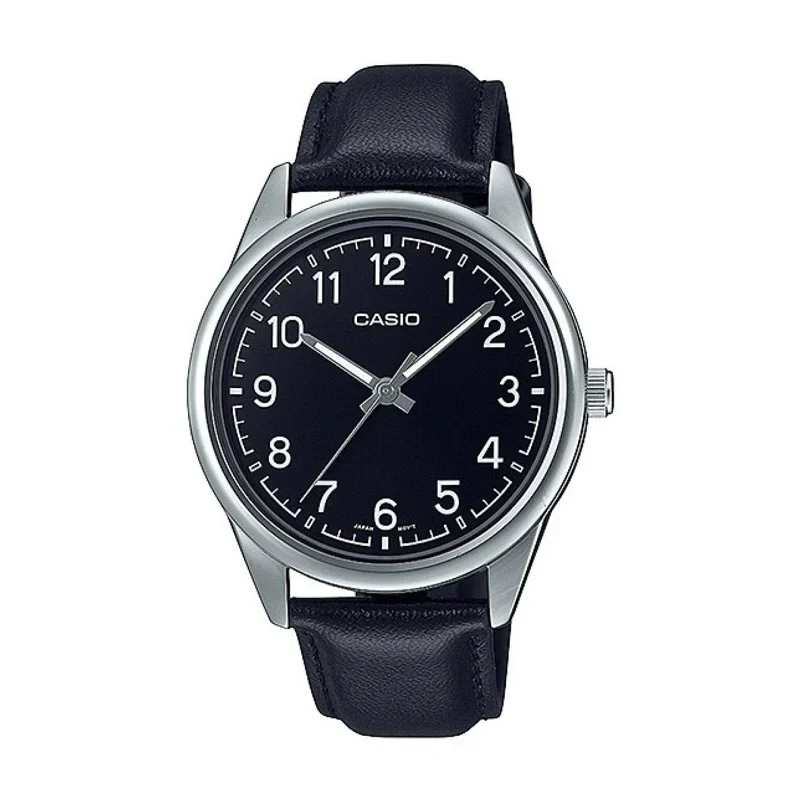 timezone