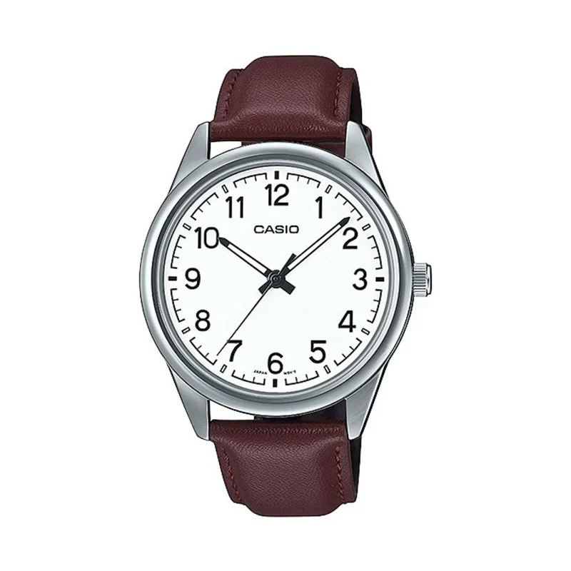 timezone