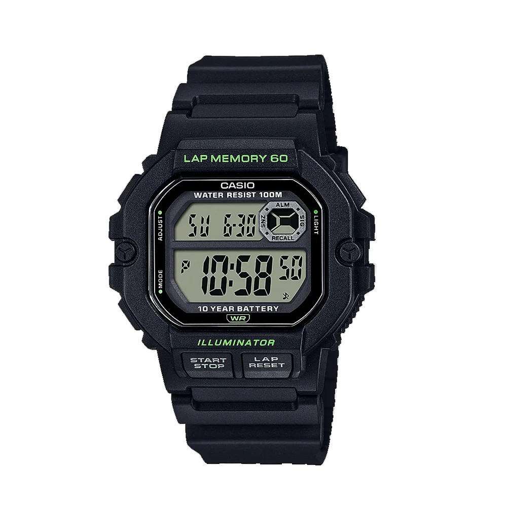 timezone